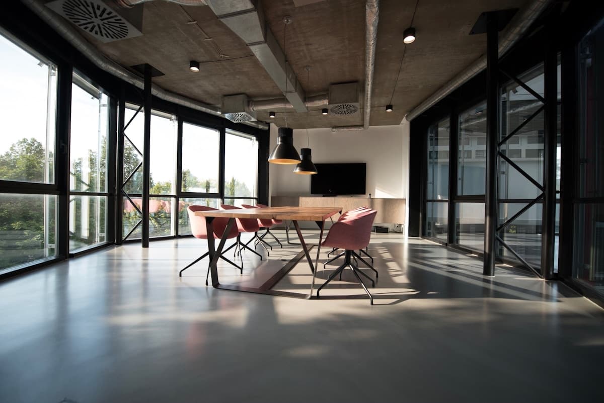 High-Performing Teams Need Psychological Safety. Here's How to Create It