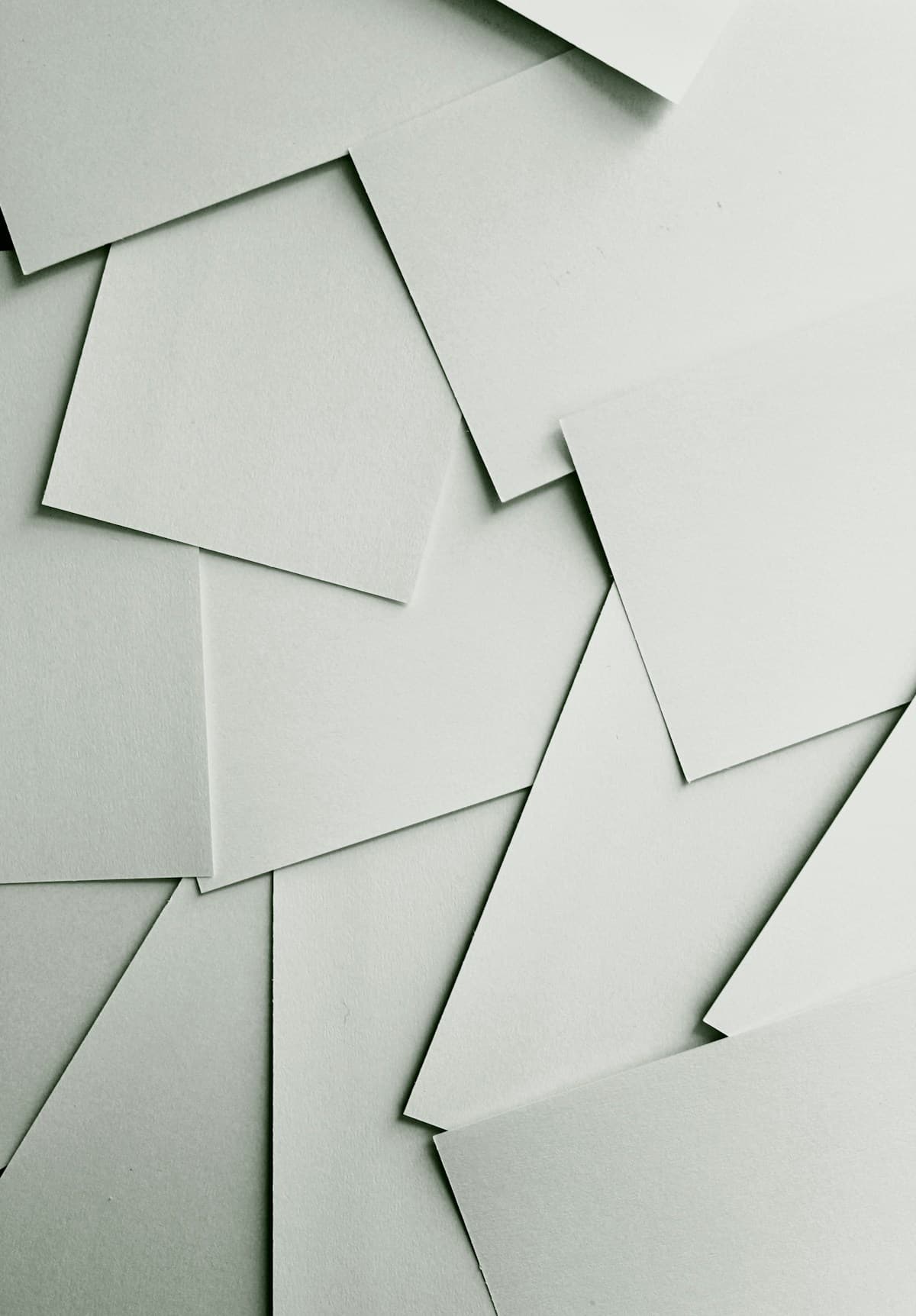 Reinforcing Feedback